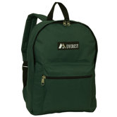 15" Basic Backpack