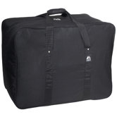 28.5" Oversized Cargo Travel Duffel