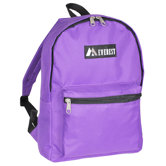 15" Basic Backpack