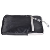 iPad Case