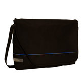 E2 West End Messenger Bag
