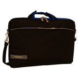 E2 London Metro Laptop Bag