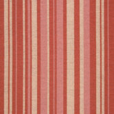 Garden Flutter Cardinal Modern Rug
