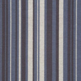 Garden Flutter Jay Modern Rug