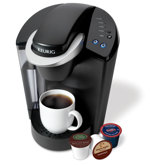 K45 Elite Brewing System