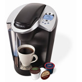 Special Edition B60 Coffee Maker