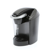 K45 Elite Brewing System