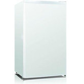 3.3 cu.ft. Refrigerator