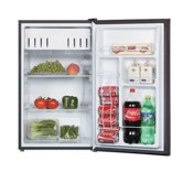 4.3 cu.ft. Refrigerator