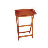 Terrace Mates Veranda Tray Table