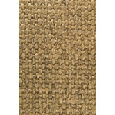 Textura Agave Superior Poplar Rug