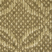 Textura Links Icicle Rug