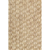 Textura Madagascar Beechwood Rug
