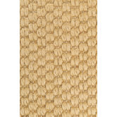 Textura Madagascar Tama Rug