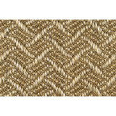 Textura Madagascar Coffee Rug