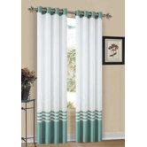 Elizabeth Curtain