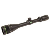 4.5-14x40 AO APV Big Game Scope