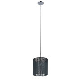 Mayfair 1 Light Mini Pendant