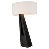 Urban Living Table Lamp