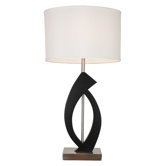 Urban Living Table Lamp