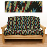 Little Joe Futon Cover