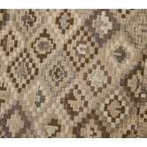 La Sierra Pillow