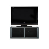 TV-Schrank "Bloch 1050"