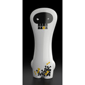 Fang Bones Bottle Opener