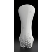 Fang Hex Bottle Opener