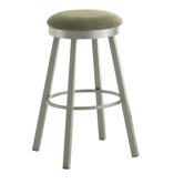 Connor 34" Swivel Barstool