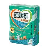 Colorful Pet Bedding