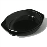 9" Round Cake Pan