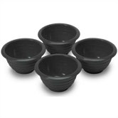Pinch Bowls (Set of 4)