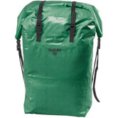 Omni Dri Backpacker