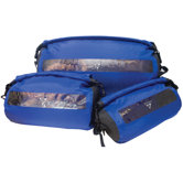 Large Latitude Stuff Sack