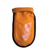 Micro Dry Stuff Sack