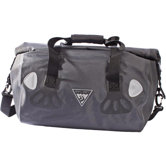 Evolution Navigator Roll Duffel
