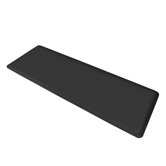 Motif Entwine Mat