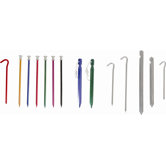 I Head Tent Peg (Pack of 6)