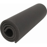 Camp Sleeping Pad