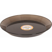 Campers Plate