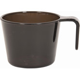 Campers Cup