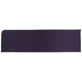 Self Inflating Sleeping Pad