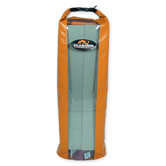22" Kayak Kit Factory Rack SUV Rooftop Carrier with Dry Bag