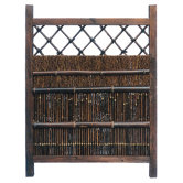Oriental Furniture Landscaping Accessories