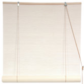 Bamboo Blinds