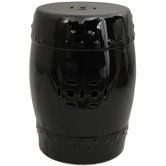 Garden Stool