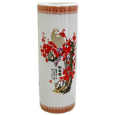 Umbrella Stand