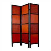 Tainan Room Divider