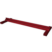 Room Divider Stand